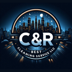 C&R Best Cleaning Service LLC