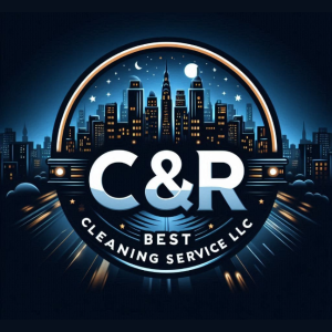 C&R Best Cleaning Service LLC